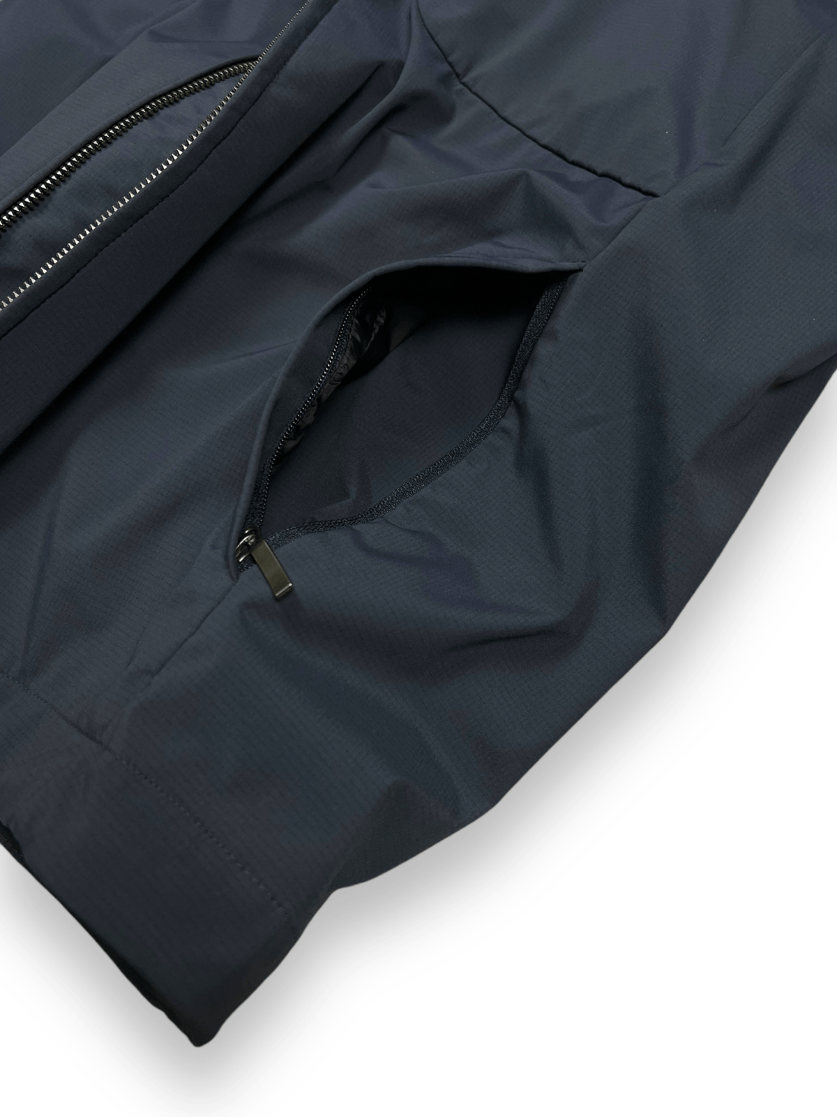 VESTE PARAJUMPERS SOFT SHELL - NB08 SHOP