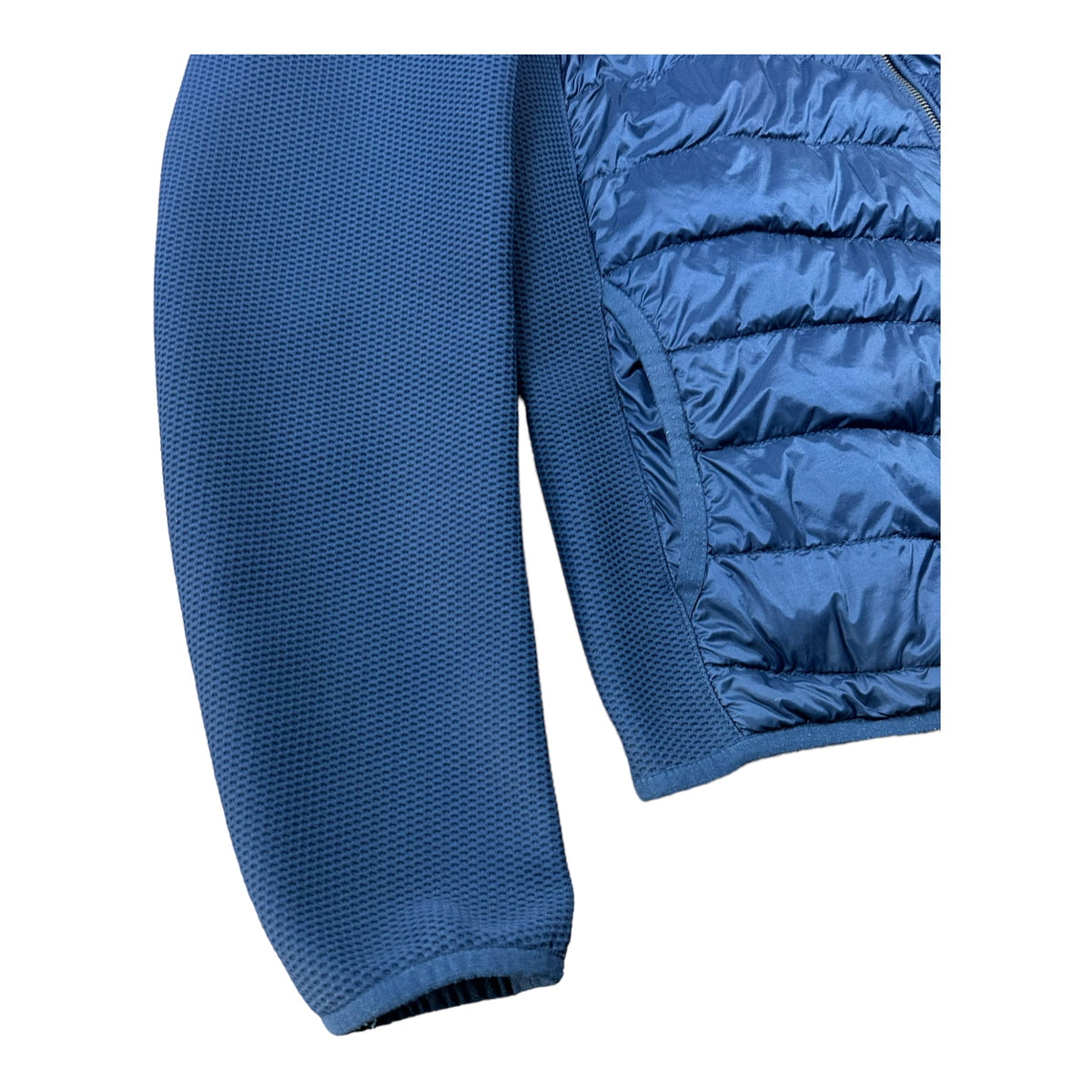 VESTE PARAJUMPERS - NB08
