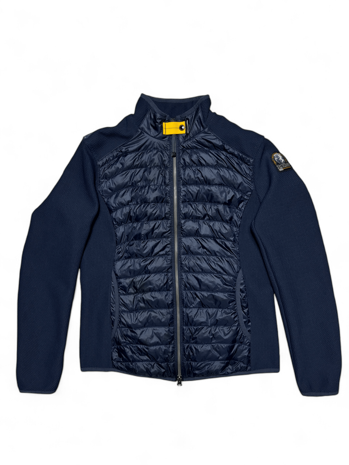 VESTE PARAJUMPERS WARM UP - NB08 SHOP