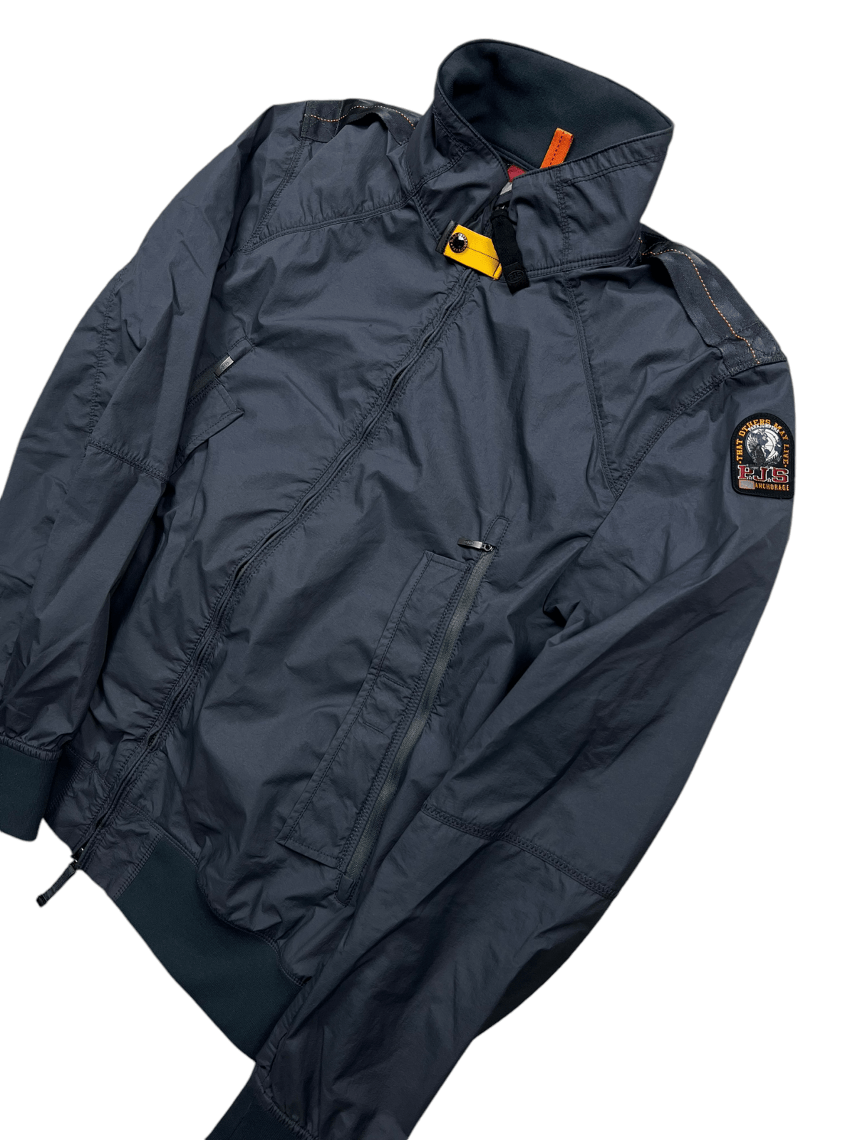 VESTE PARAJUMPERS - NB08 SHOP