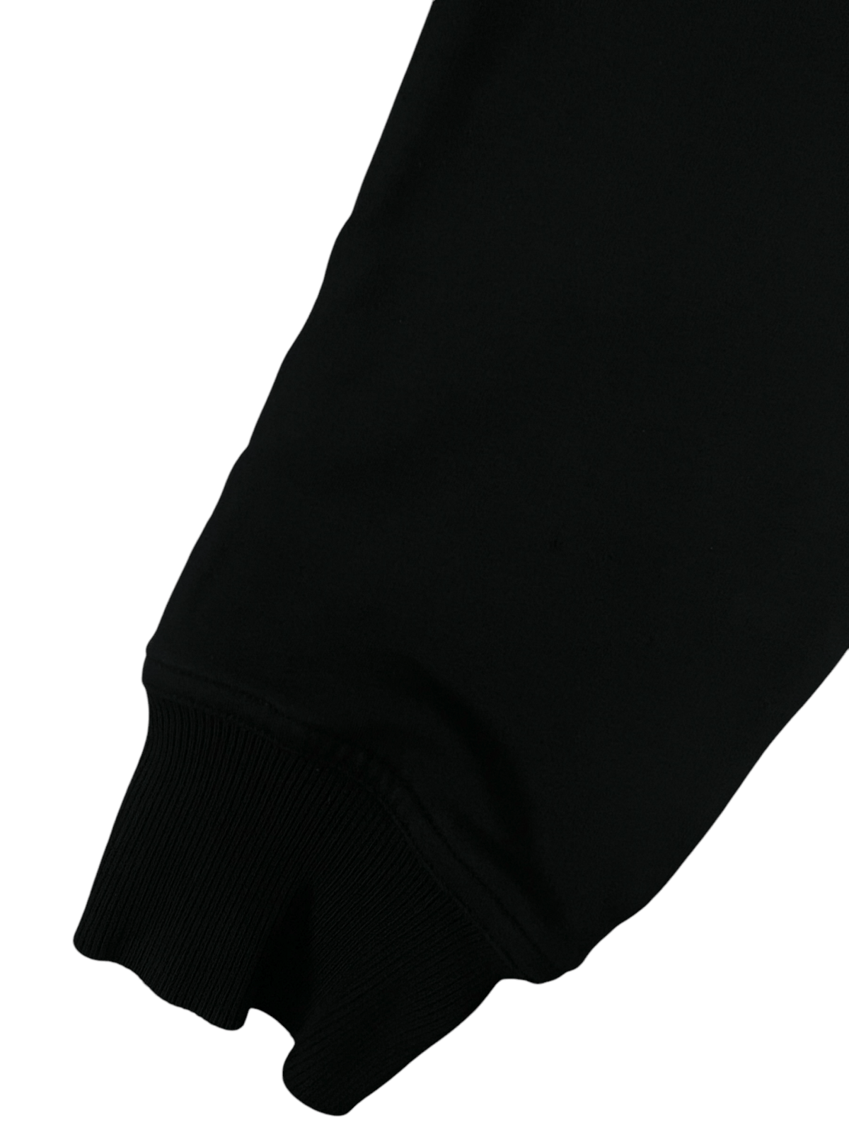 VESTE PARAJUMPERS FLEECE - NB08 SHOP