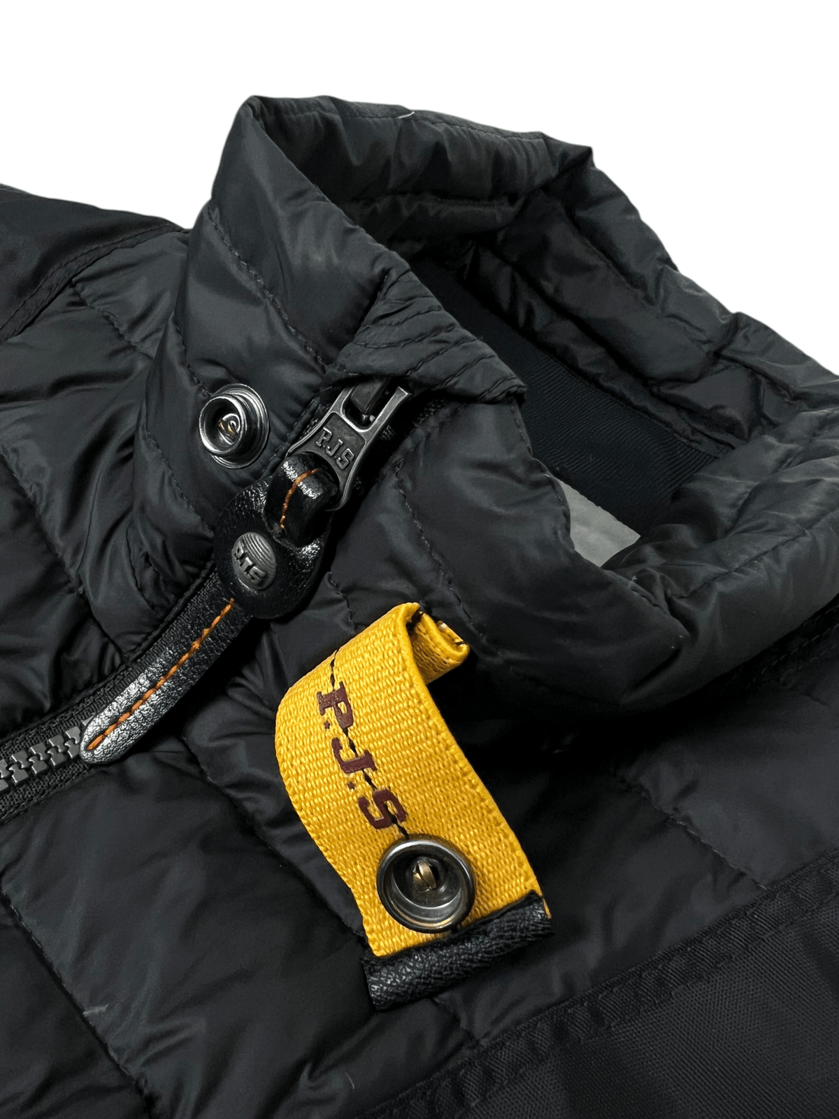 VESTE PARAJUMPERS - NB08 SHOP