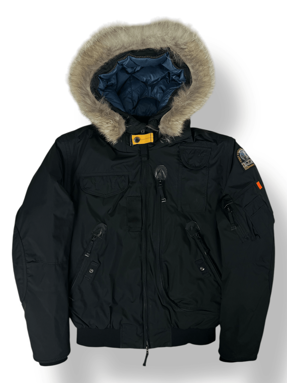 VESTE PARAJUMPERS - NB08 SHOP