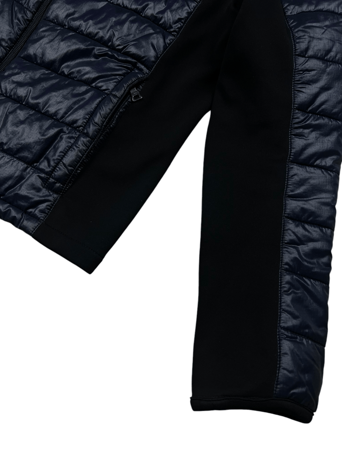 DOUDOUNE PRADA - NB08 SHOP