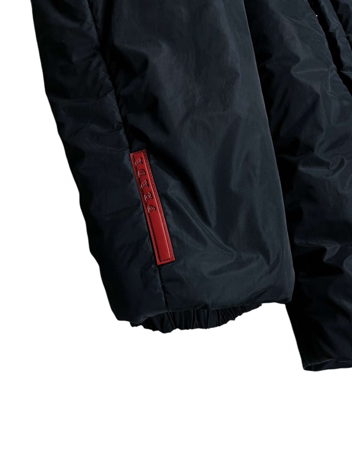 VESTE PRADA - NB08 SHOP