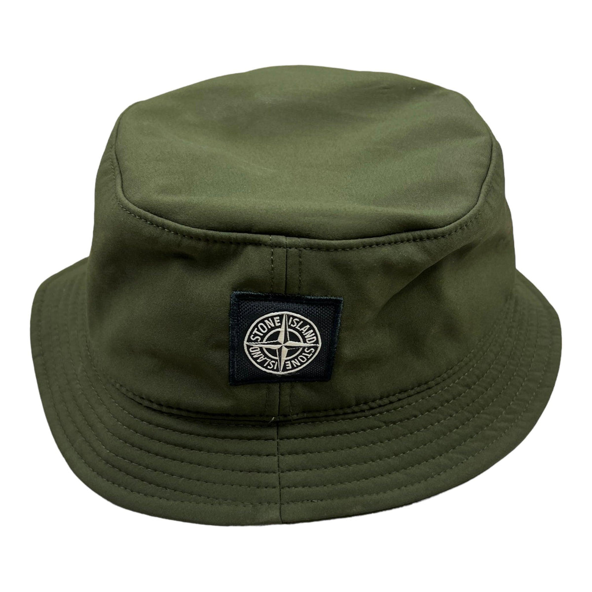 Bob Stone Island - NB08
