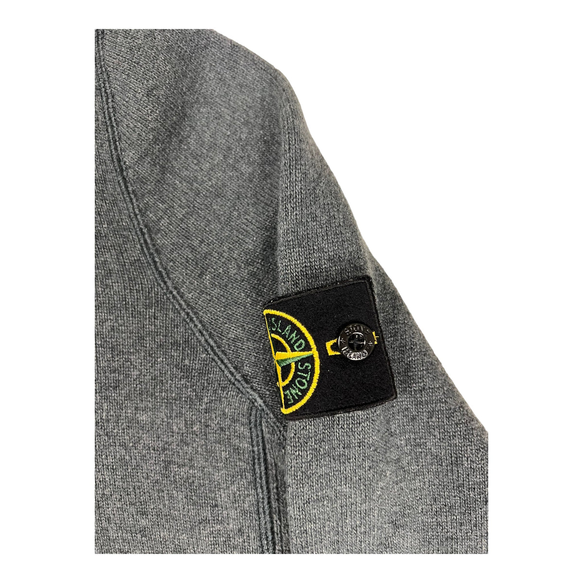 Gilet Stone Island - NB08