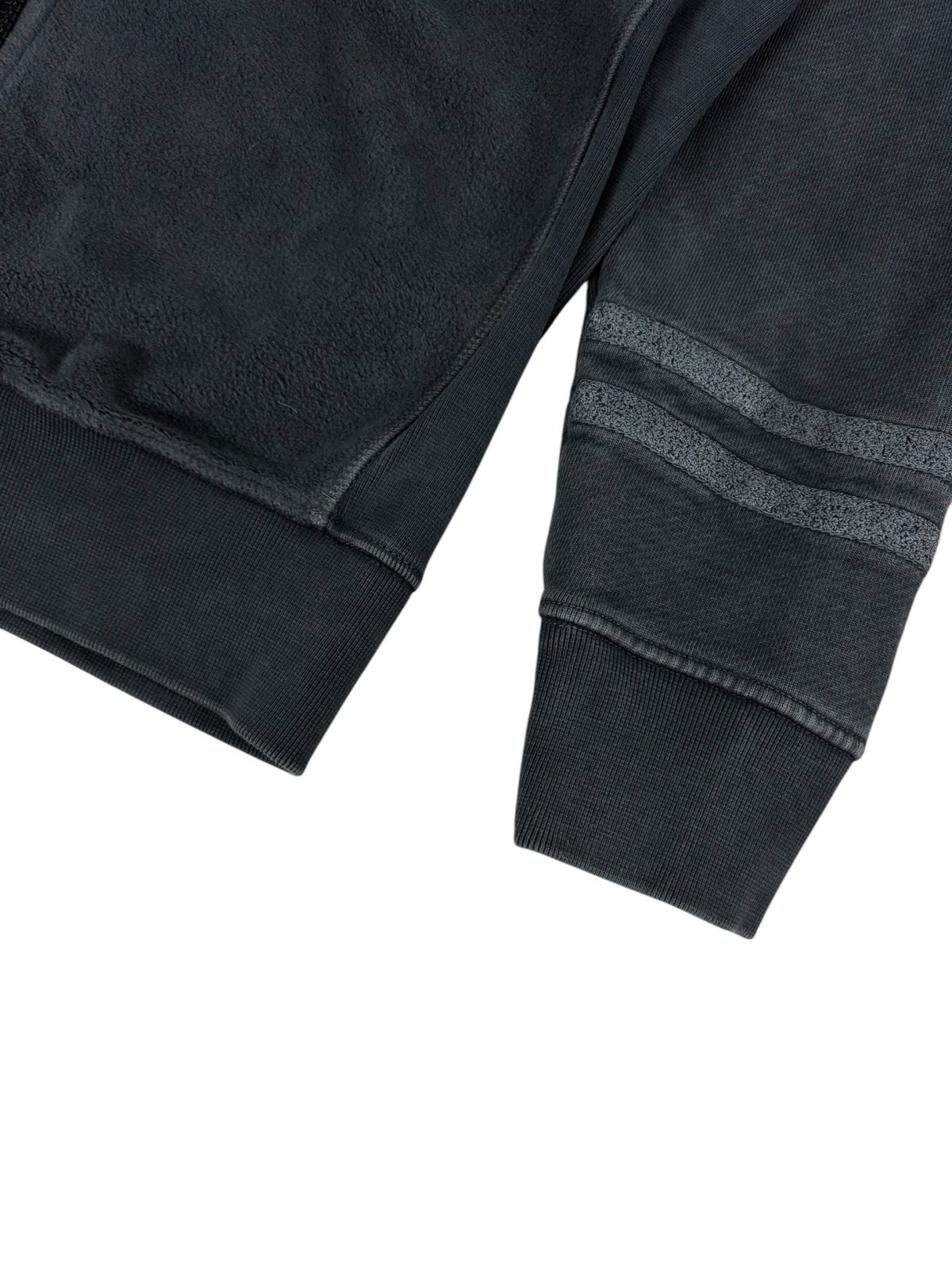 GILET STONE ISLAND - NB08 SHOP