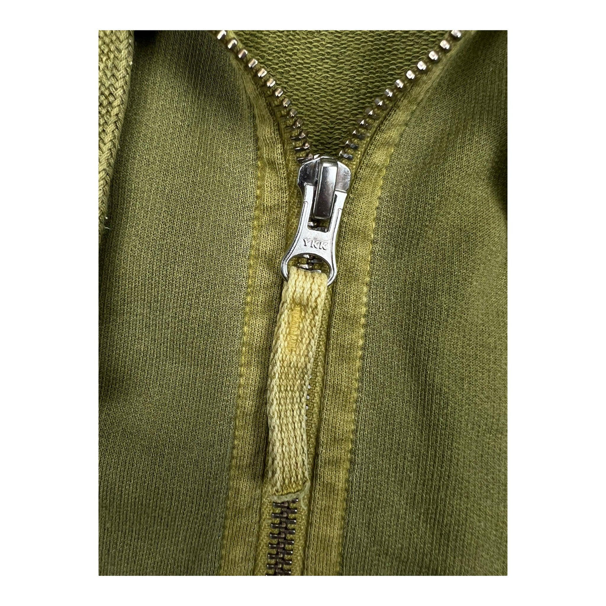 Gilet Stone Island - NB08
