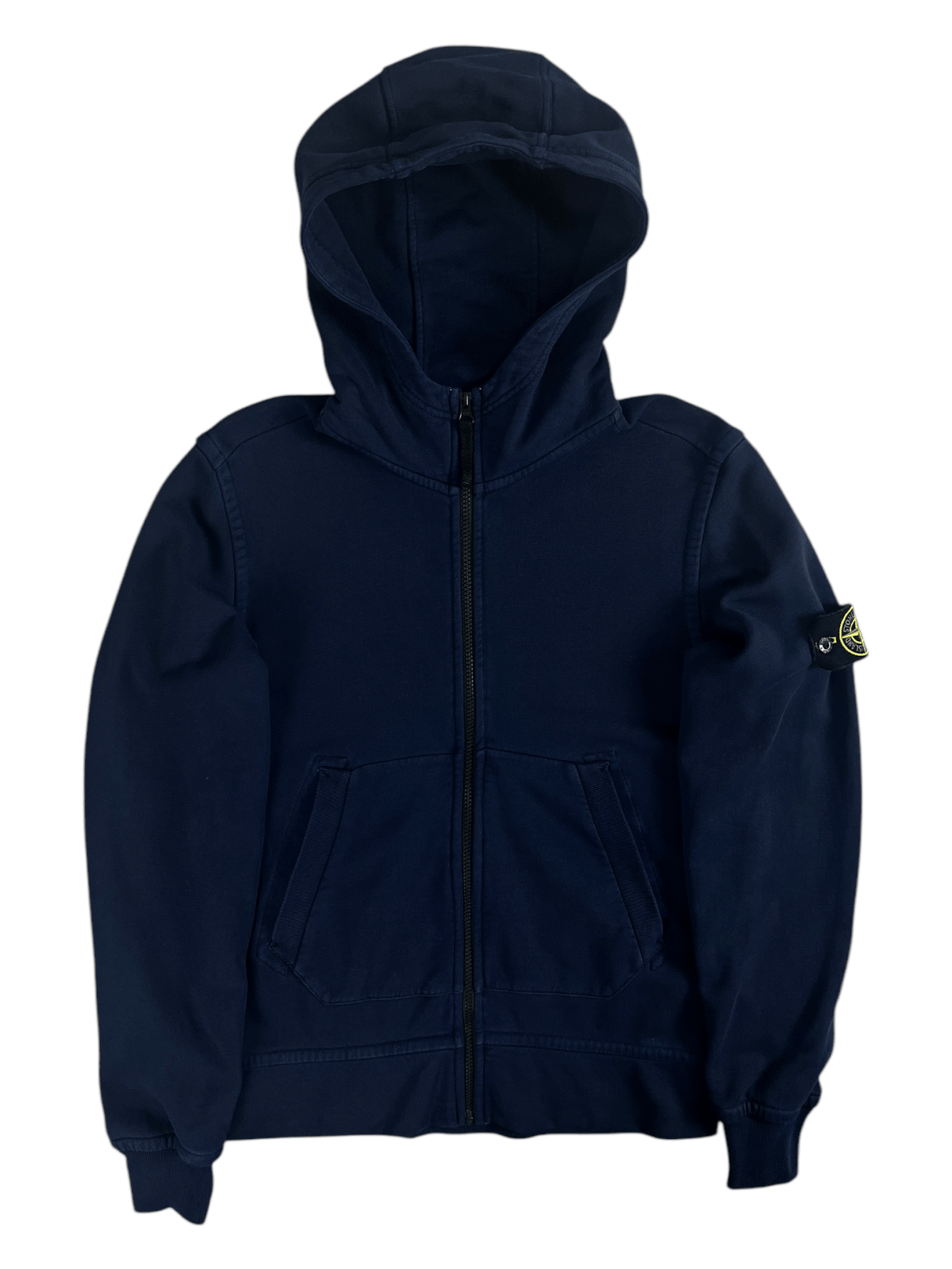 GILET STONE ISLAND - NB08 SHOP