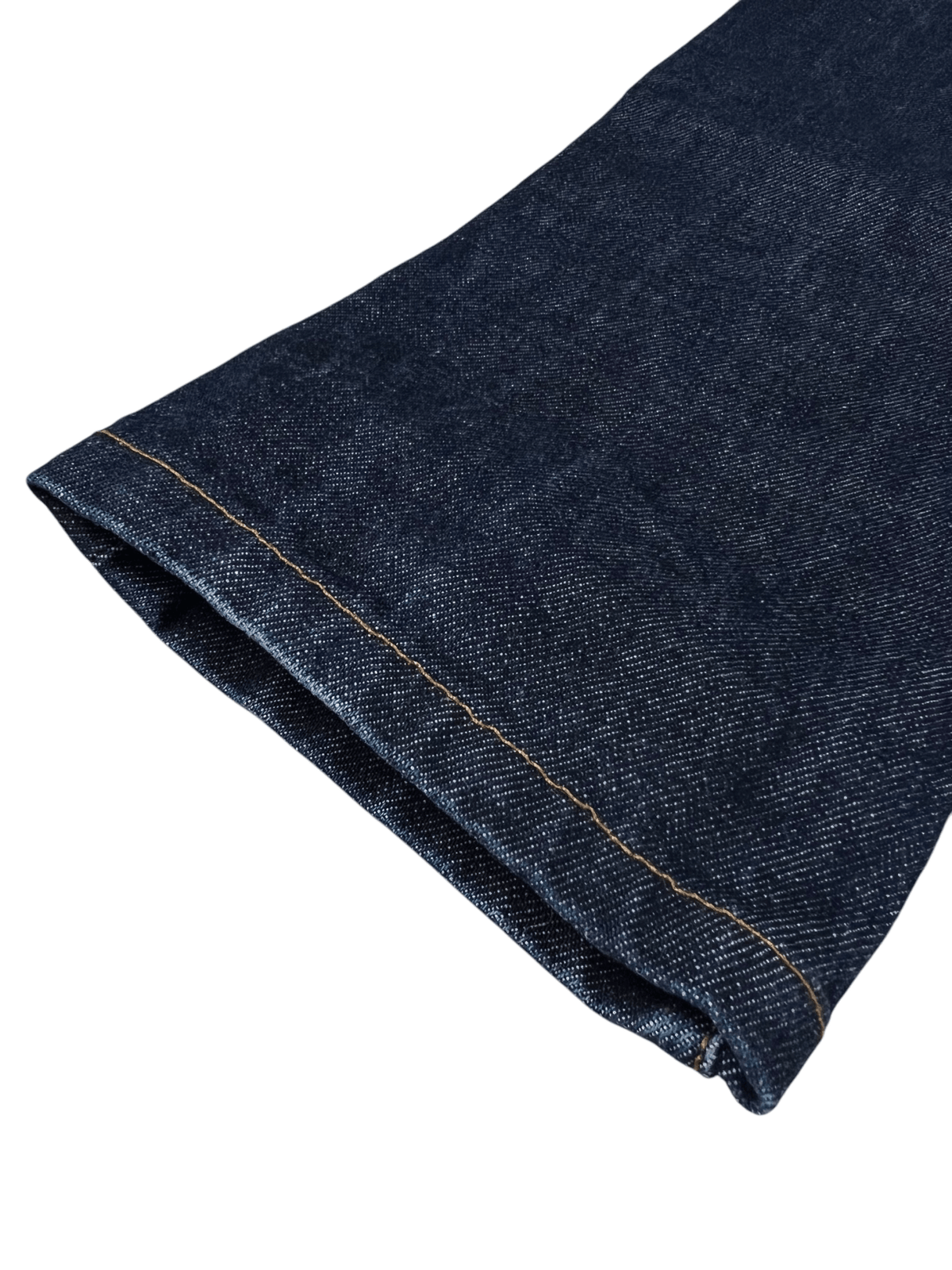JEAN STONE ISLAND - NB08 SHOP