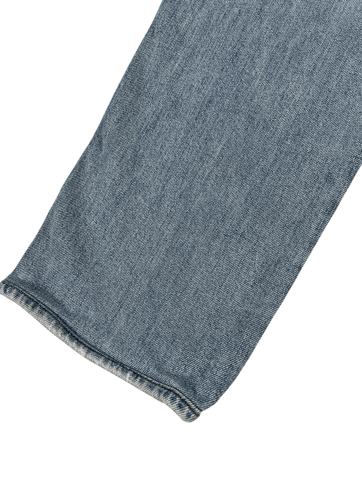 JEAN STONE ISLAND - NB08 SHOP