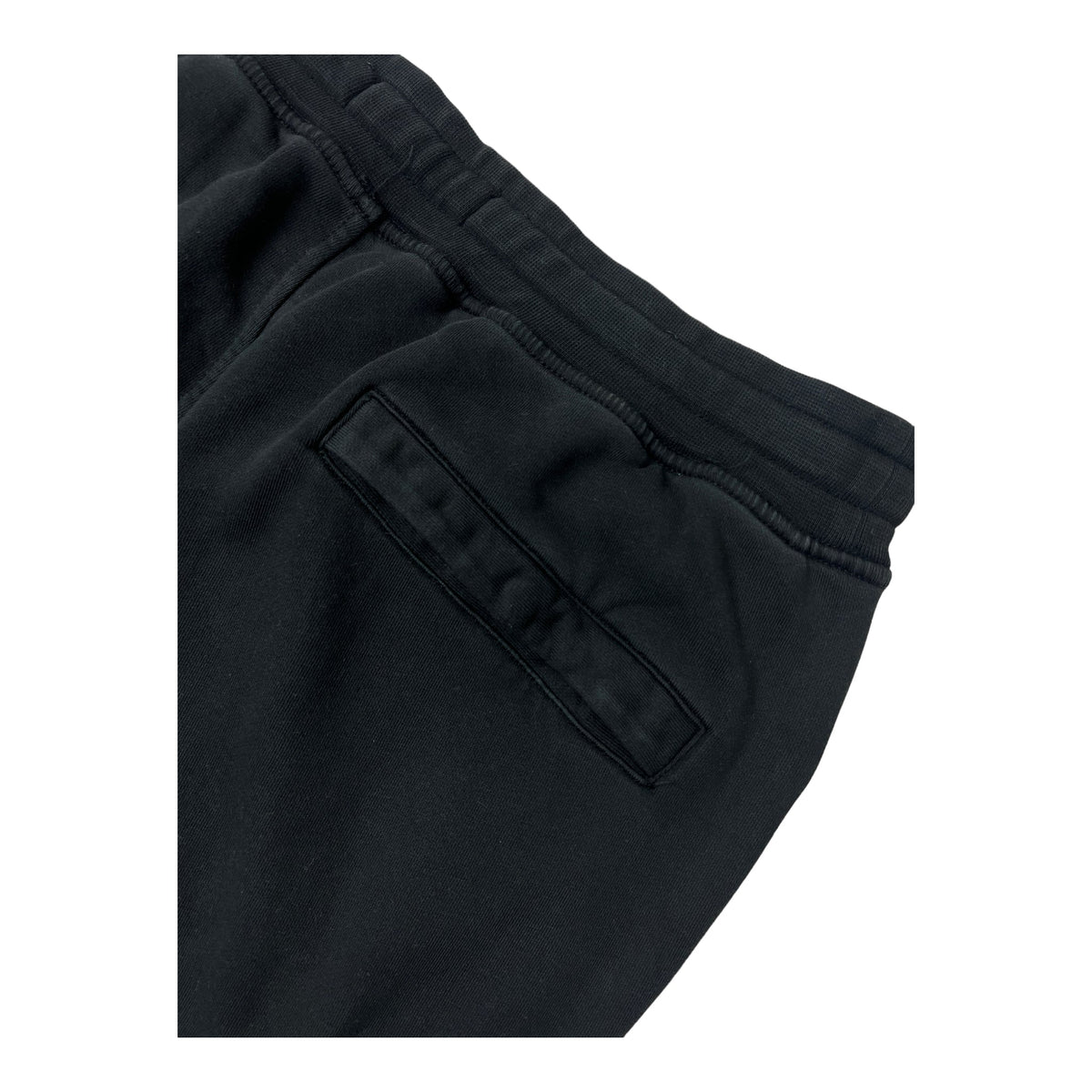 Bas de Jogging Stone Island - NB08