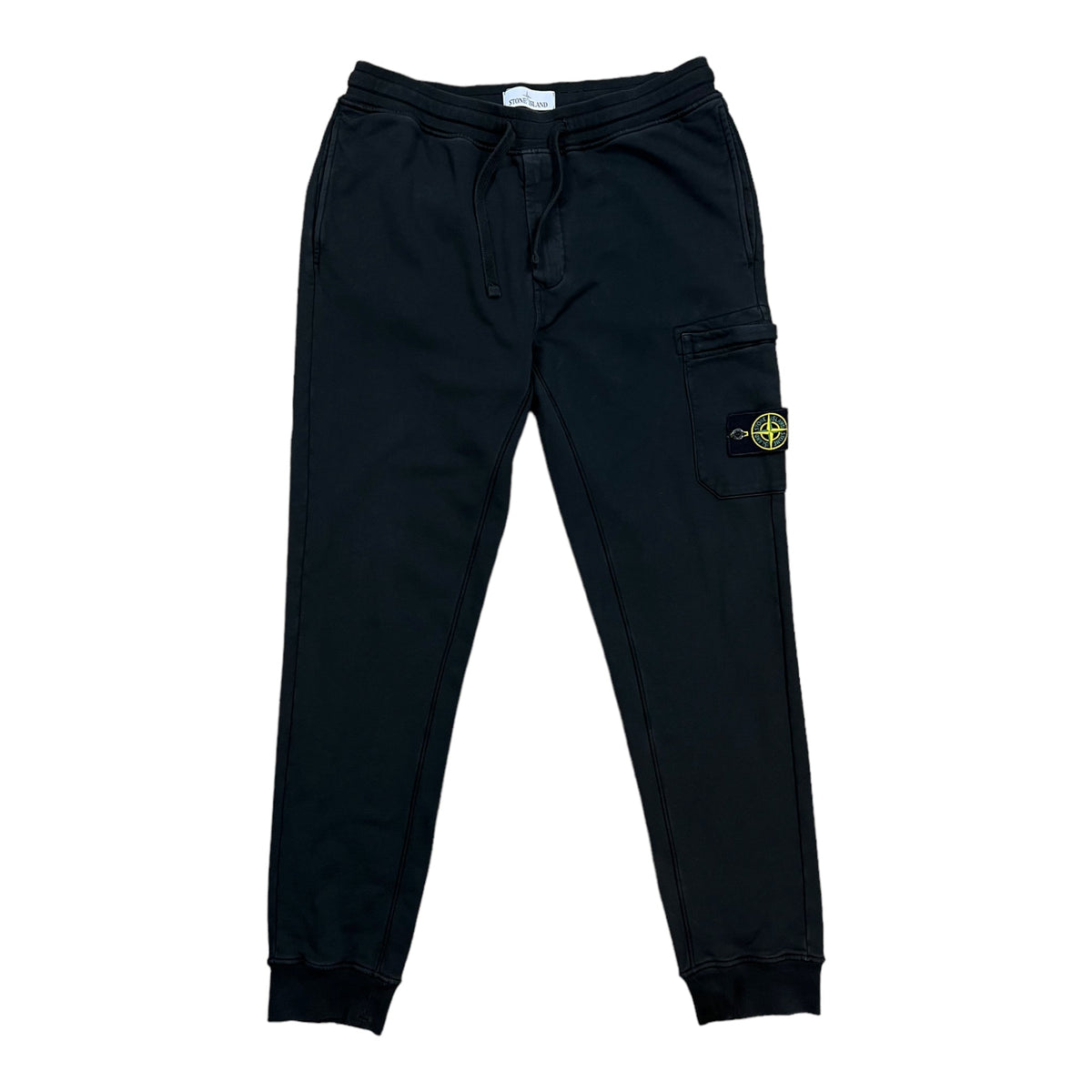 JOGGING STONE ISLAND - NB08