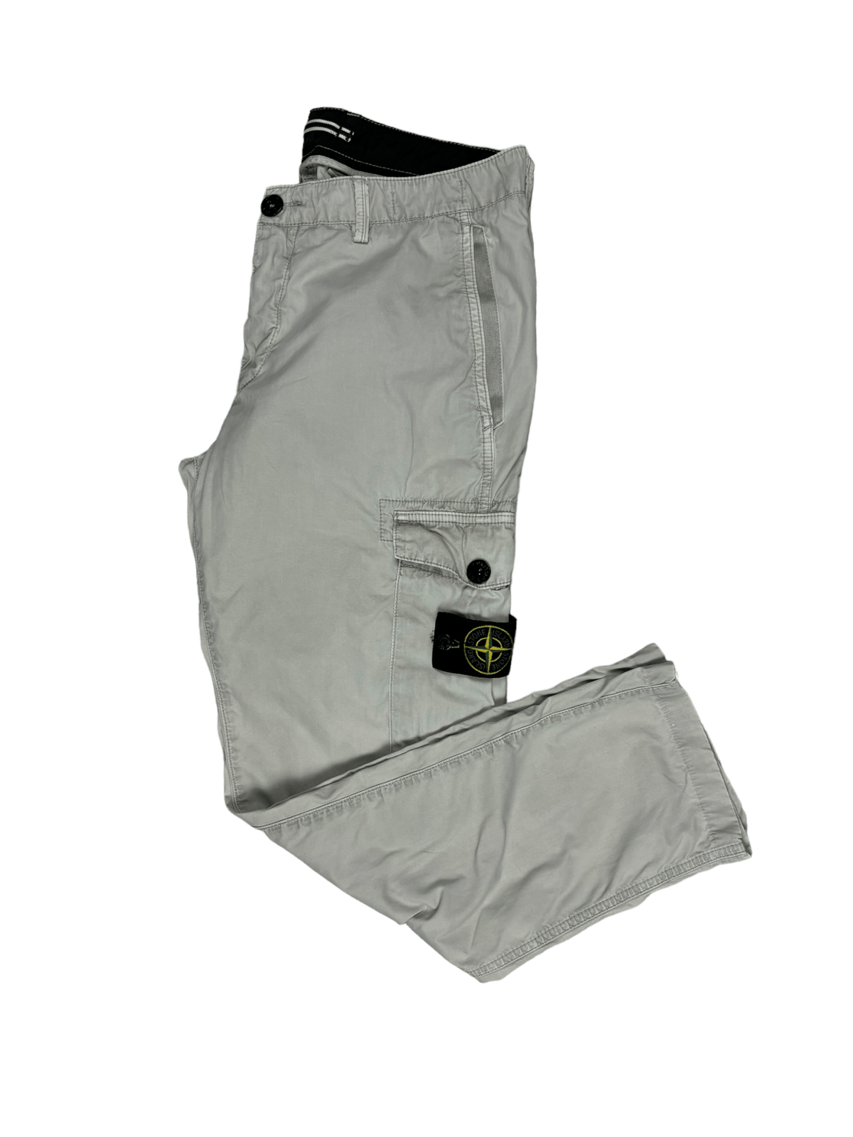CARGO STONE ISLAND - NB08 SHOP