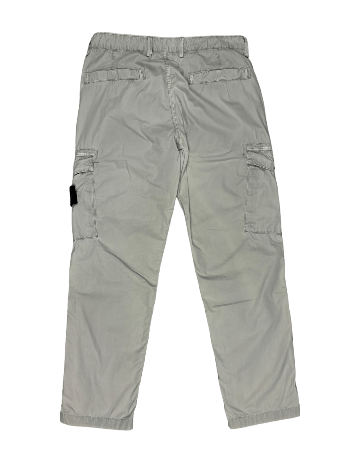 CARGO STONE ISLAND - NB08 SHOP
