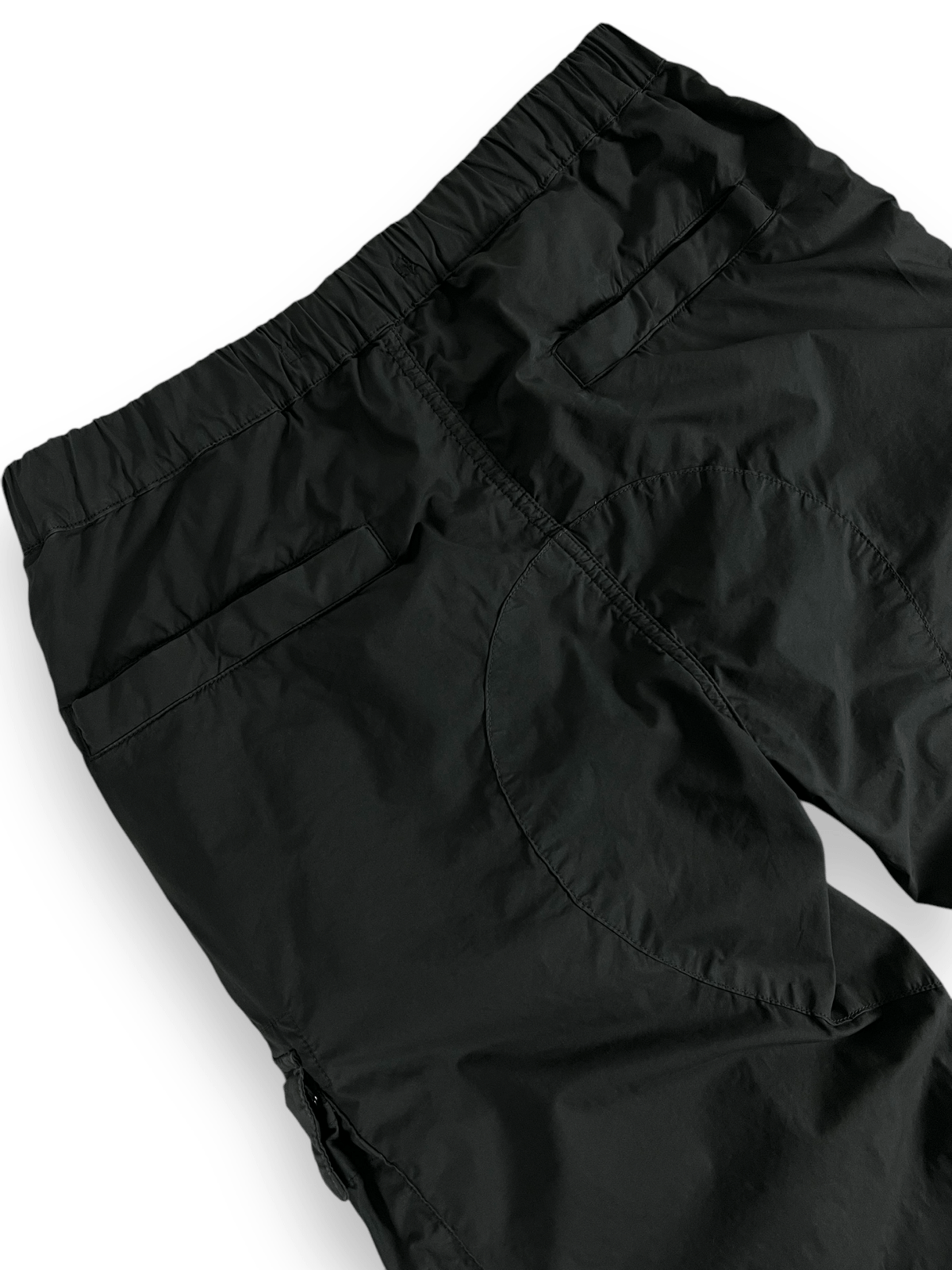 PANTALON CARGO STONE ISLAND - NB08 SHOP