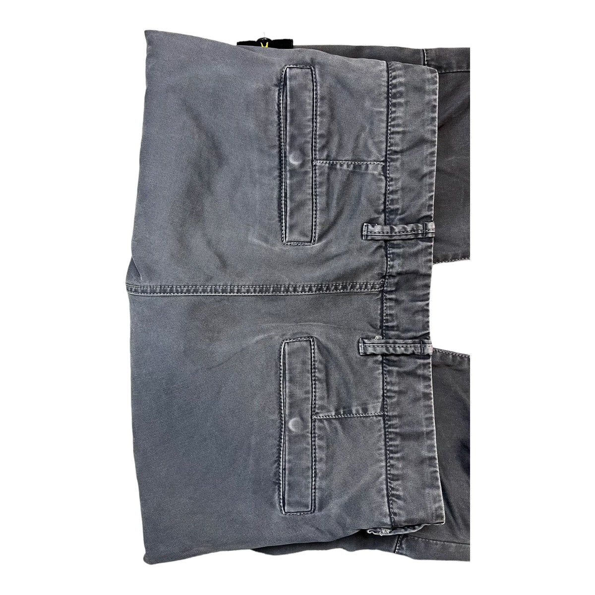 PANTALON CARGO STONE ISLAND - NB08