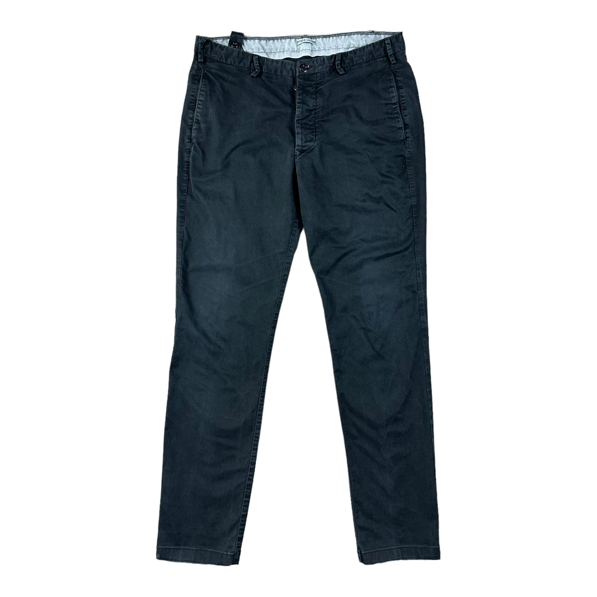 PANTALON STONE ISLAND - NB08