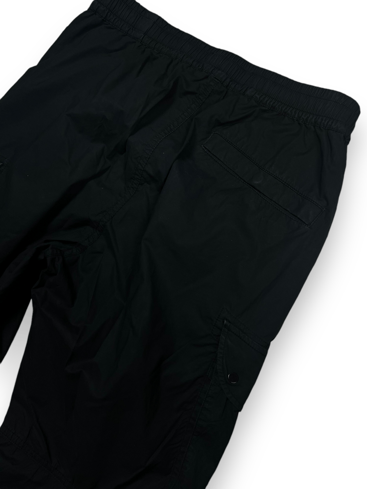 CARGO PARACHUTE STONE ISLAND - NB08 SHOP