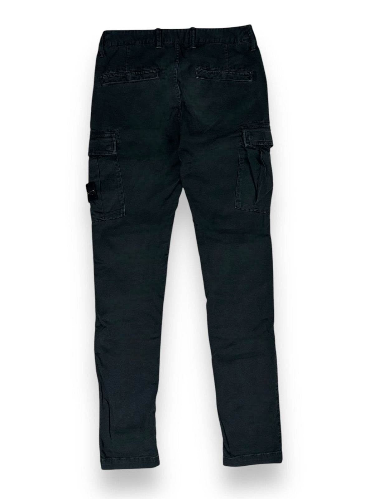 PANTALON CARGO STONE ISLAND - NB08 SHOP
