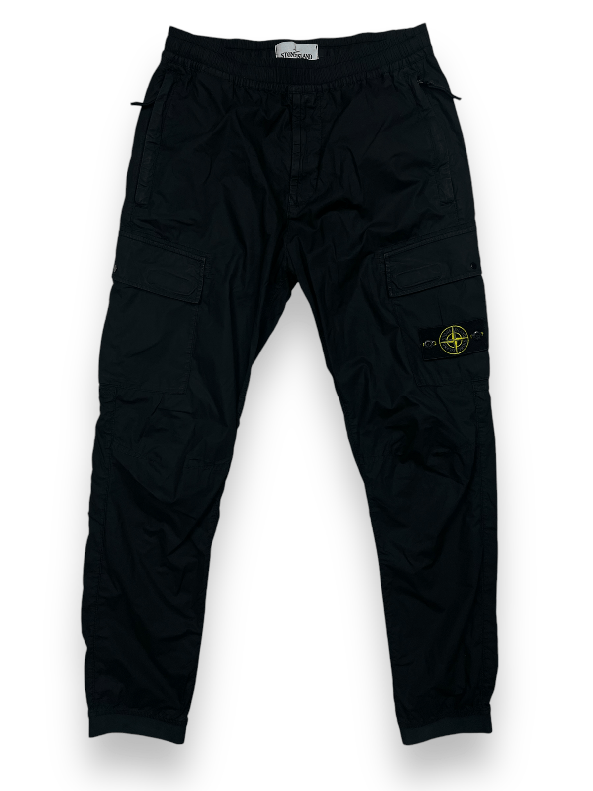 CARGO PARACHUTE STONE ISLAND - NB08 SHOP