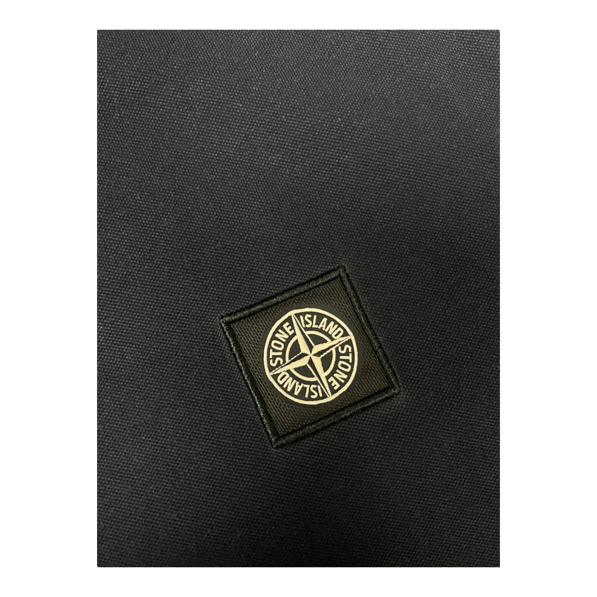 Polo Stone Island - NB08