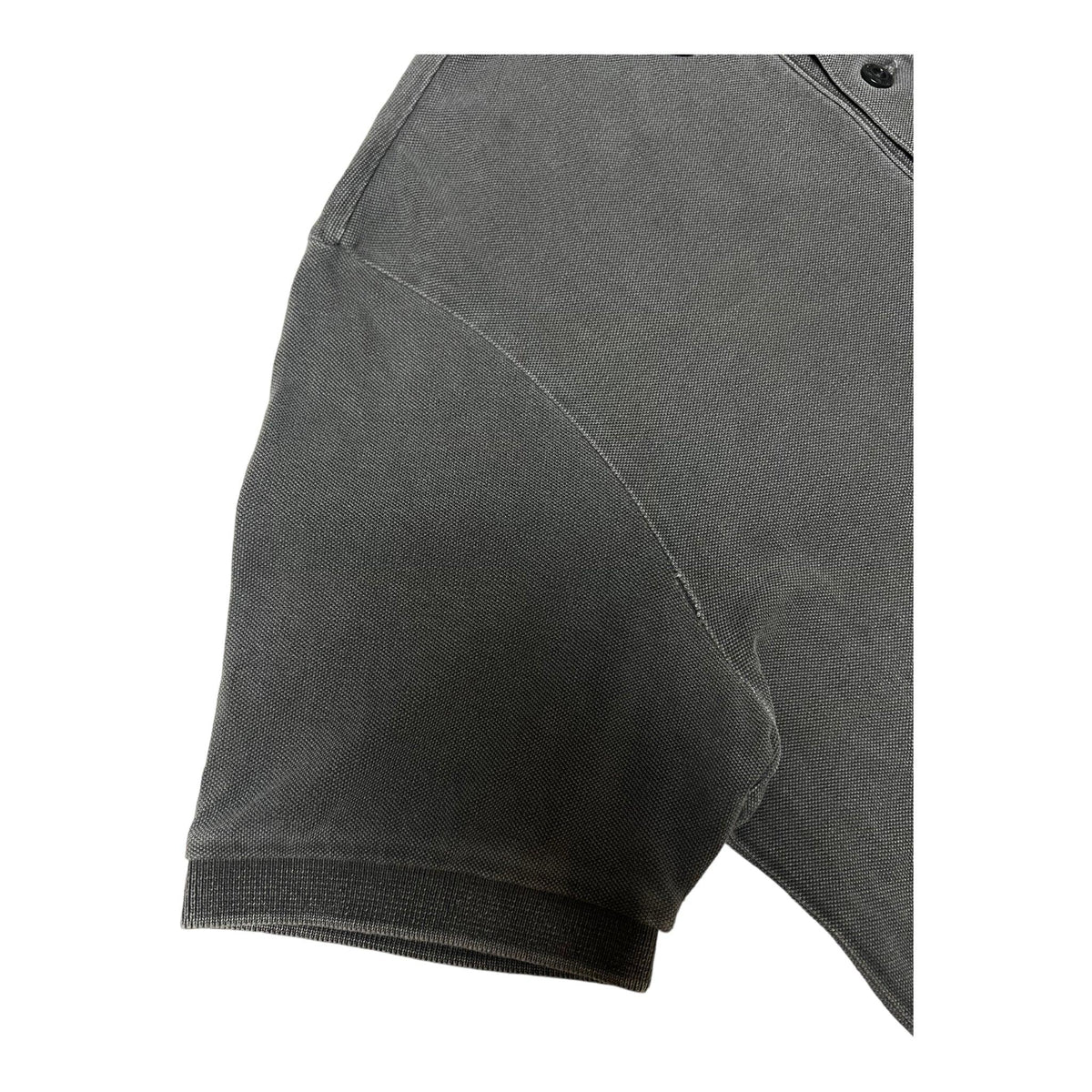 Polo Stone Island - NB08