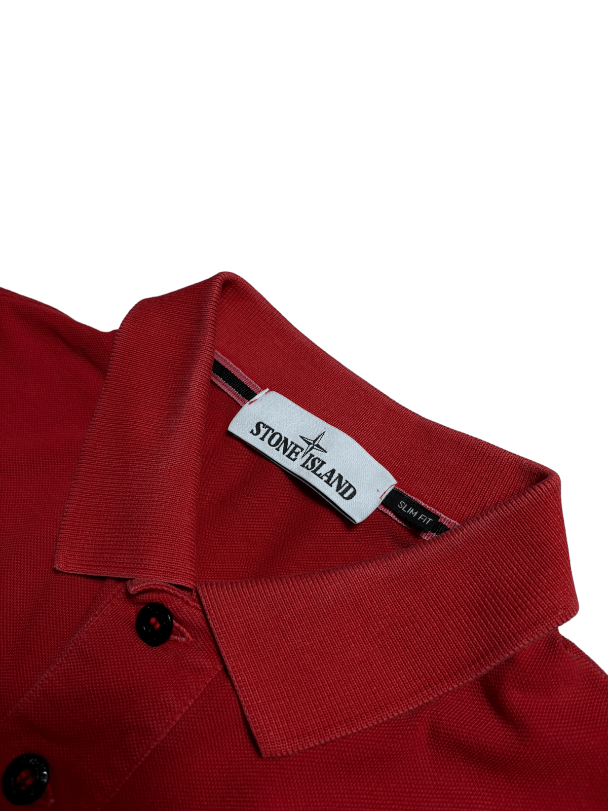 POLO STONE ISLAND - NB08 SHOP