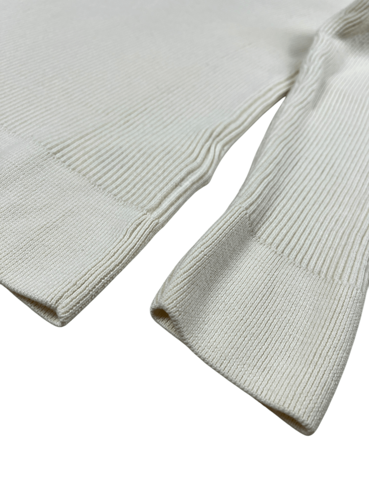 PULL STONE ISLAND - NB08 SHOP