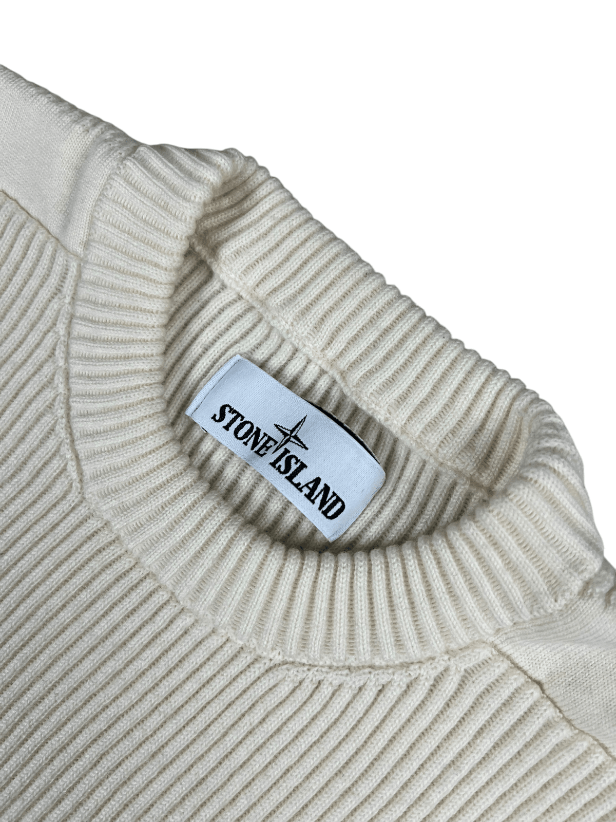 PULL STONE ISLAND - NB08 SHOP