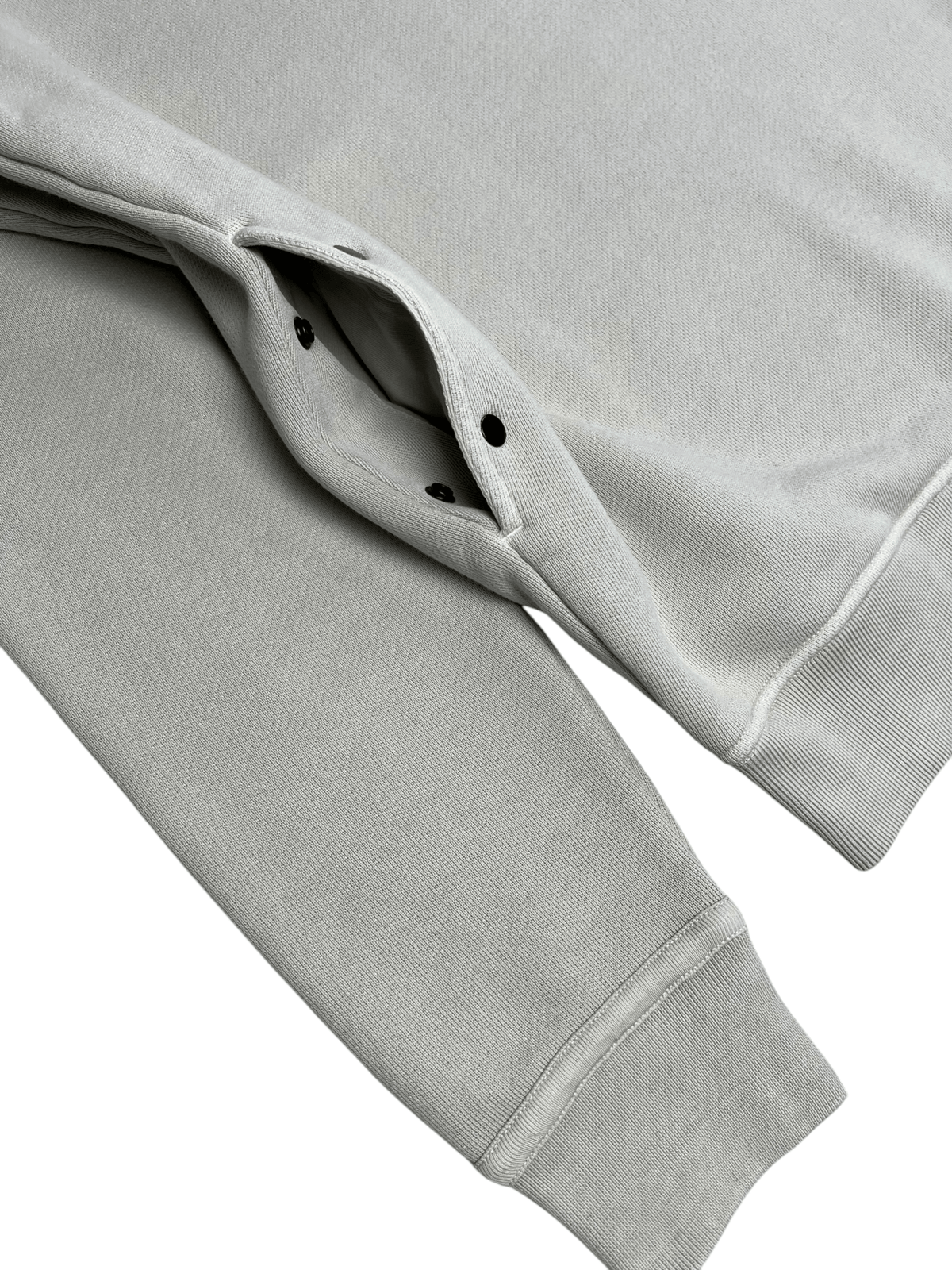 PULL STONE ISLAND - NB08 SHOP