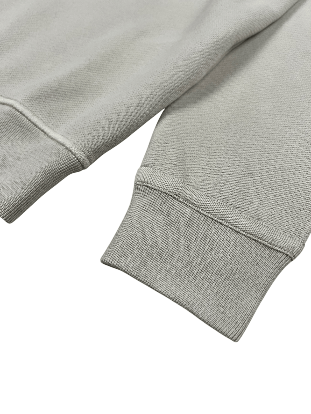 PULL STONE ISLAND - NB08 SHOP