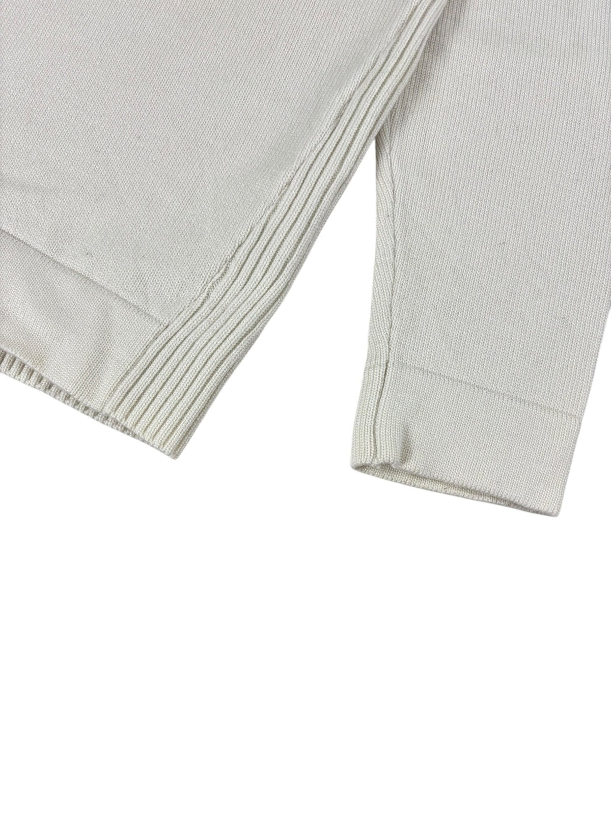 PULL STONE ISLAND SHADOW PROJECT - NB08 SHOP