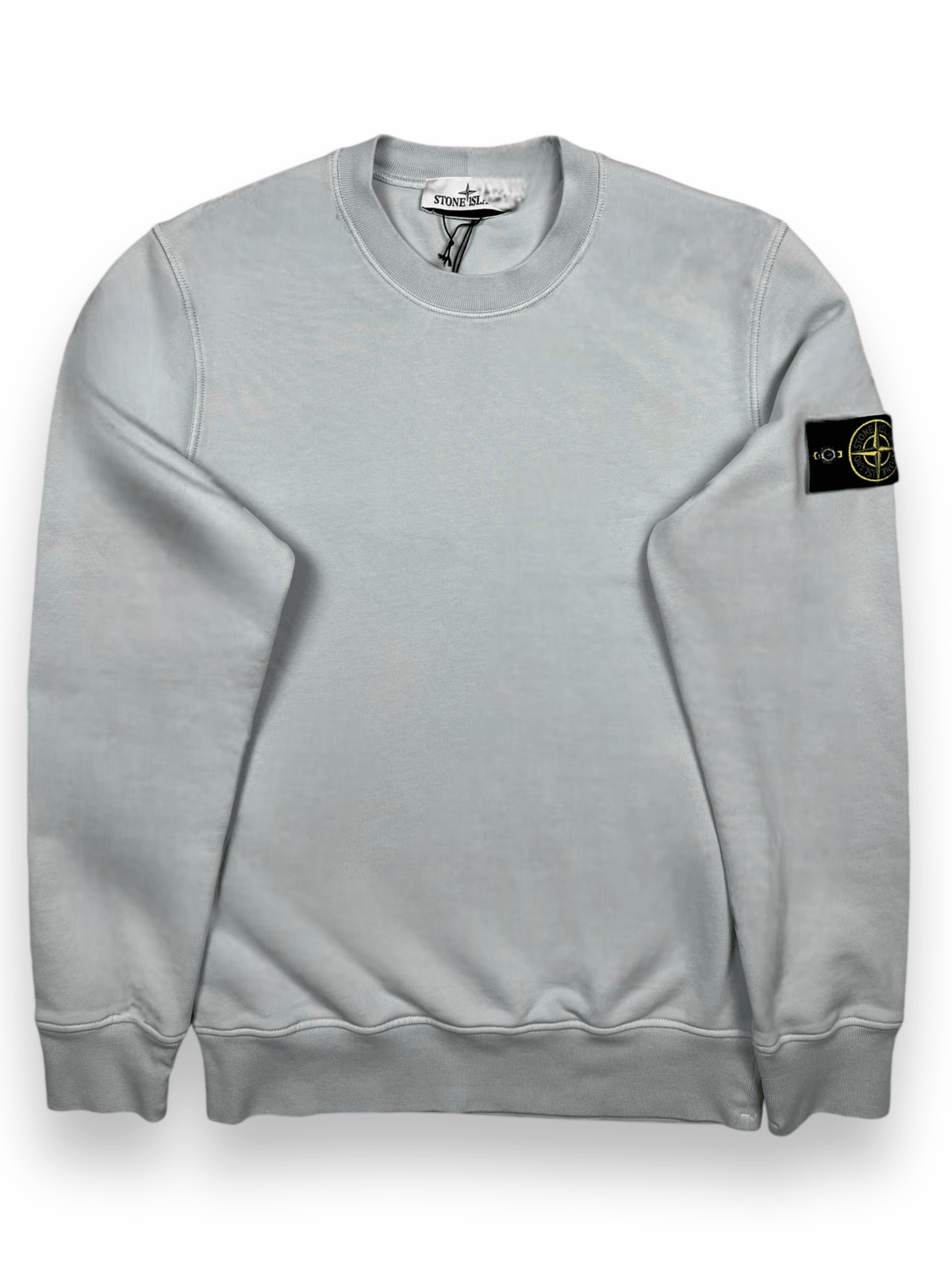 PULL STONE ISLAND - NB08 SHOP