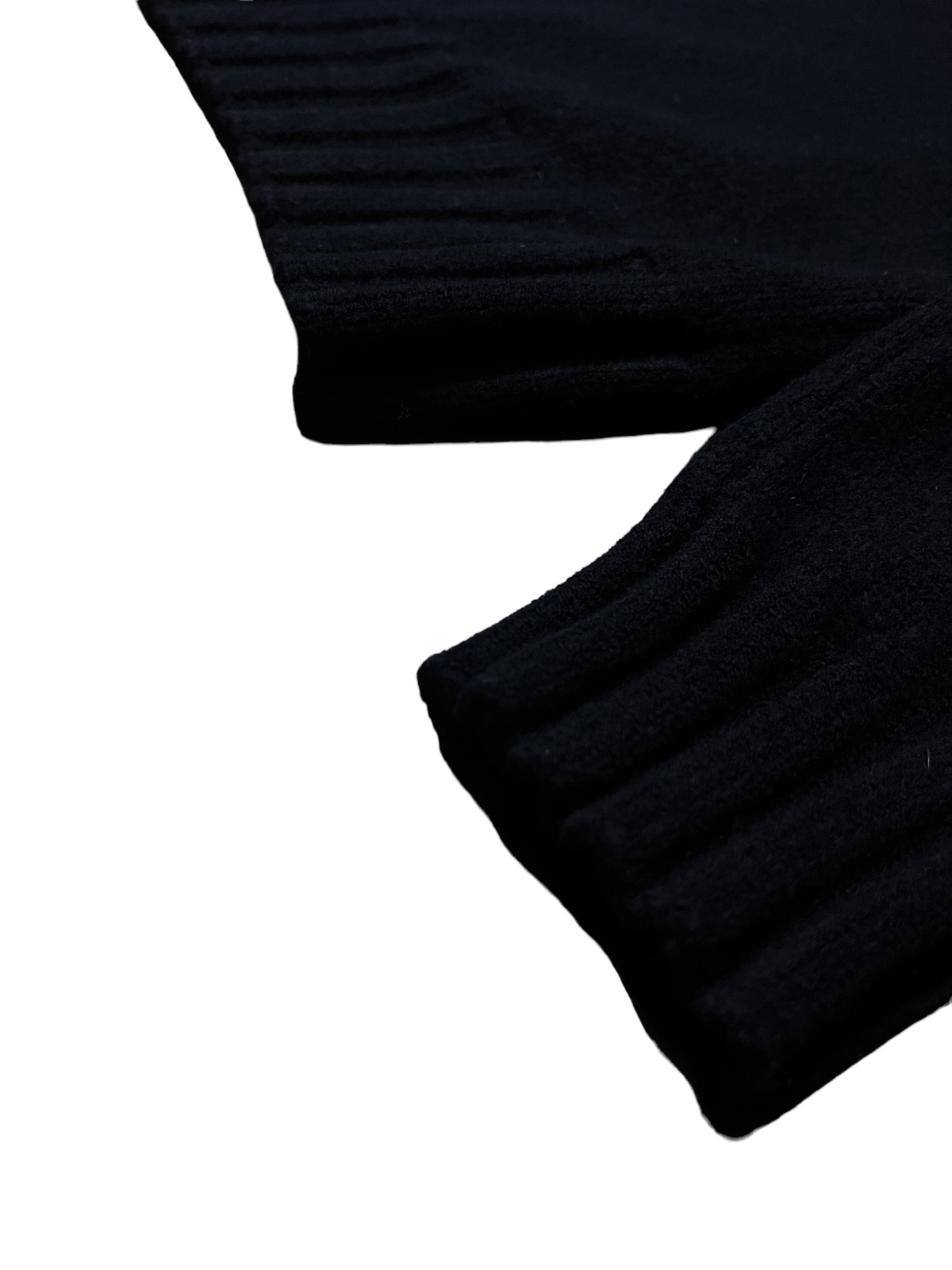 PULL COL MONTANT STONE ISLAND - NB08