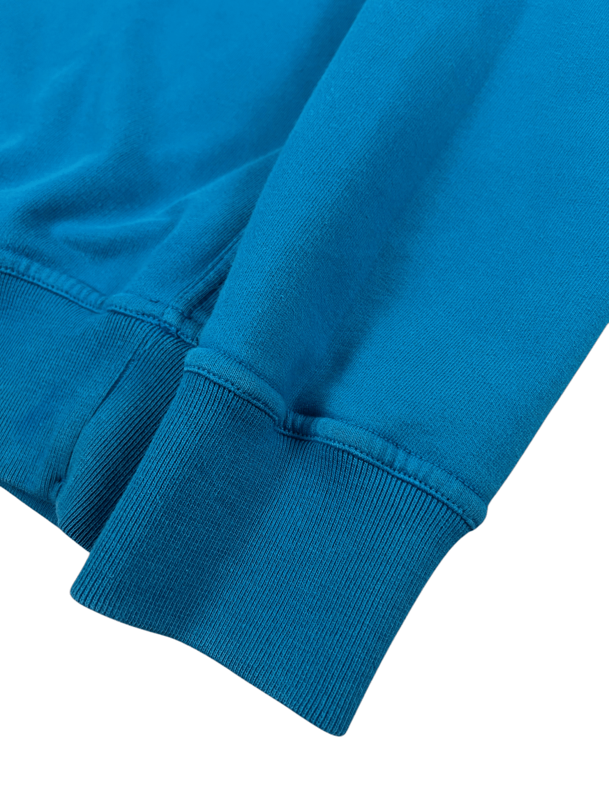 PULL STONE ISLAND - NB08 SHOP