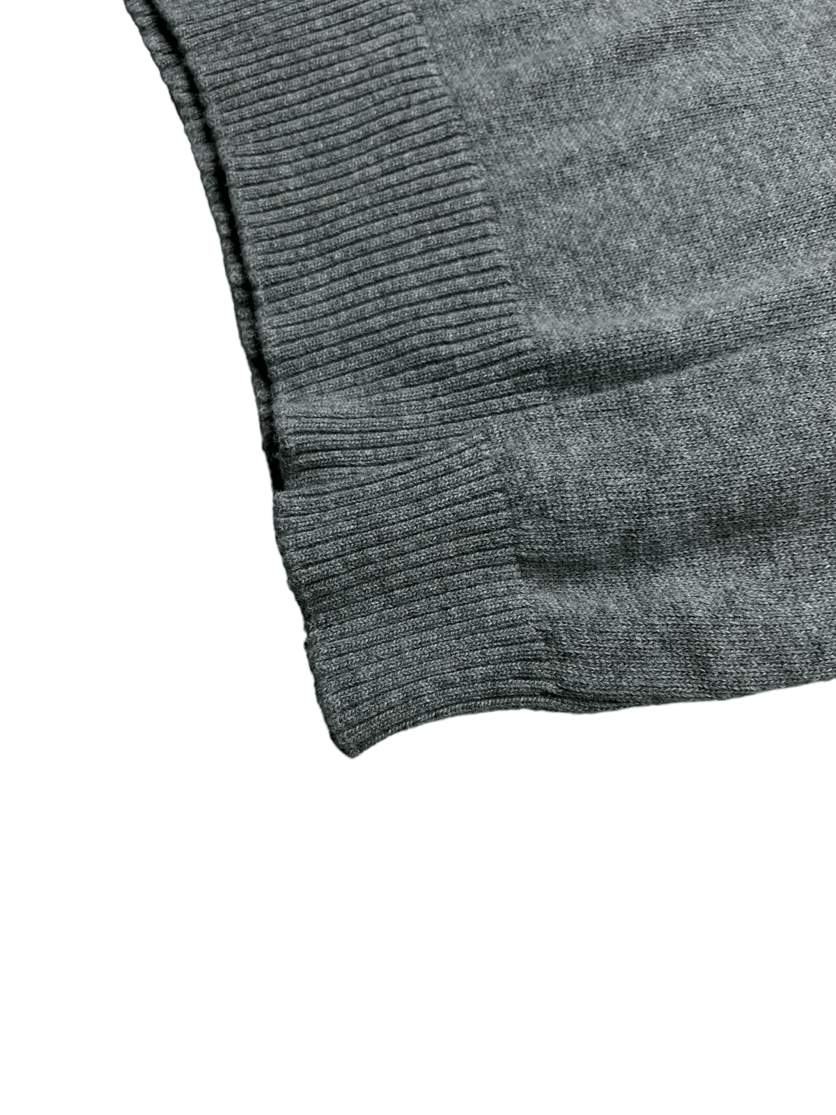 PULL STONE ISLAND - NB08 SHOP