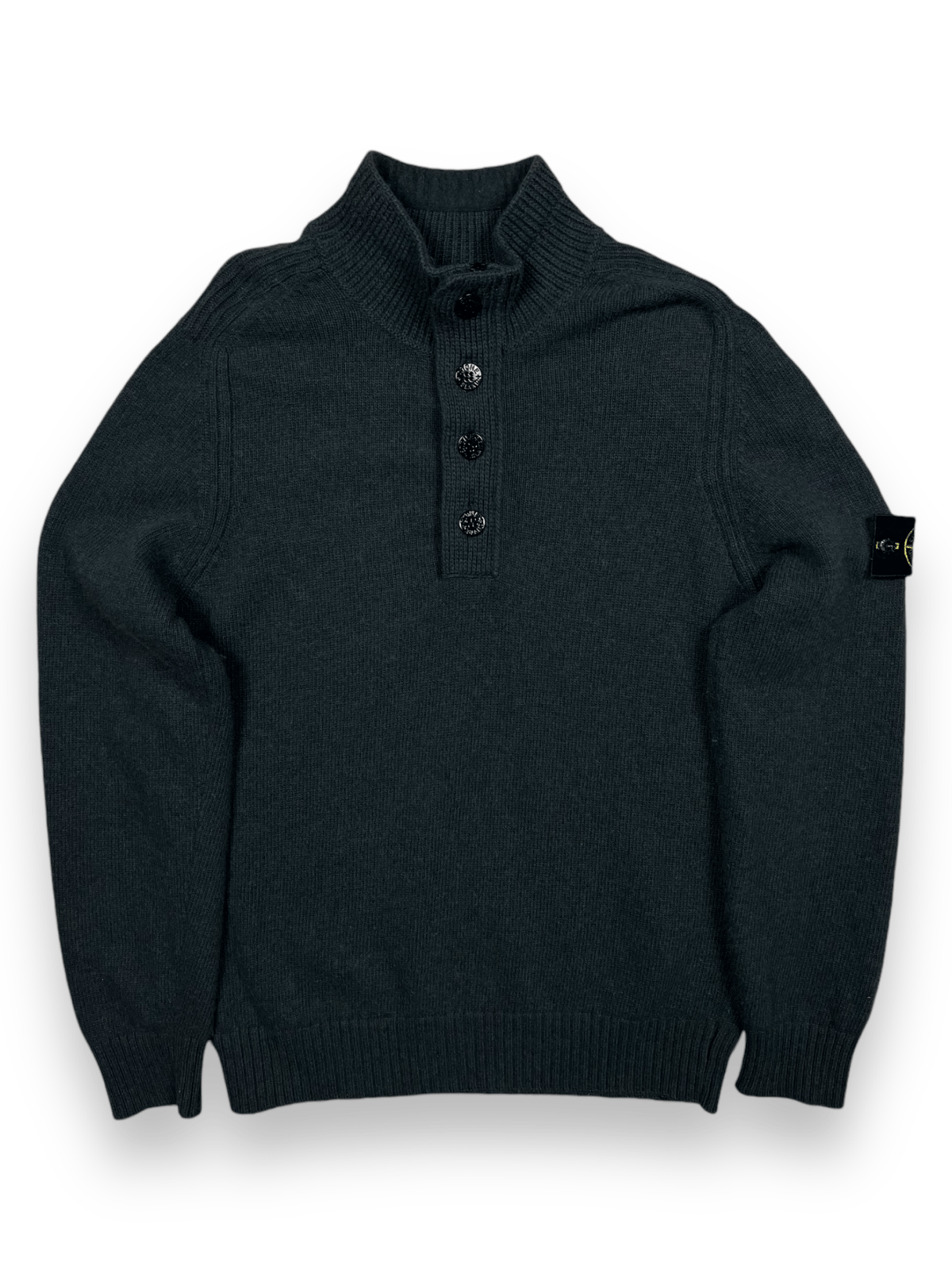 PULL STONE ISLAND - NB08 SHOP