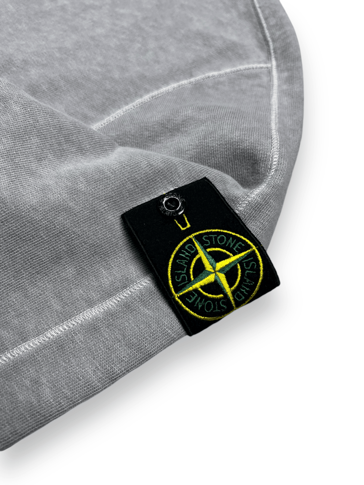 PULL STONE ISLAND - NB08 SHOP