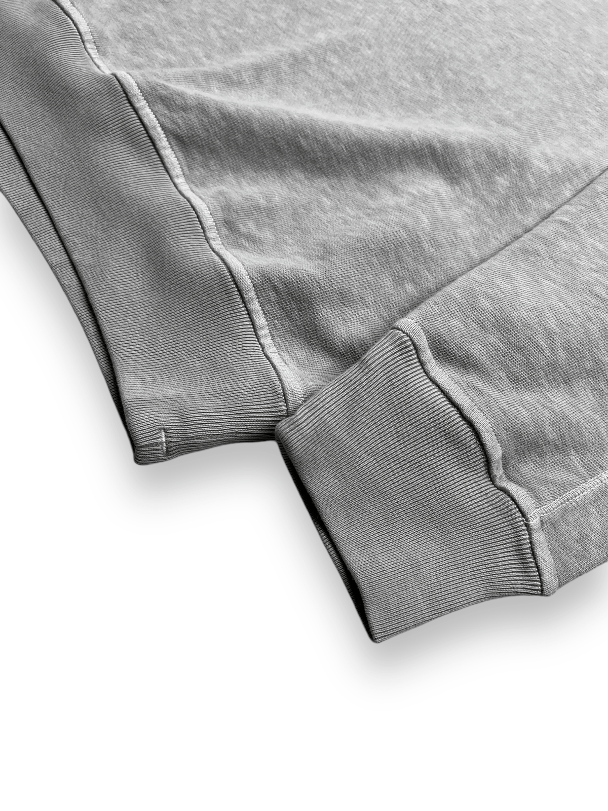 PULL STONE ISLAND - NB08 SHOP