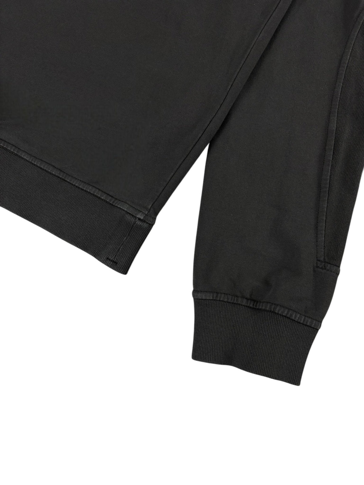 PULL STONE ISLAND GHOST - NB08 SHOP