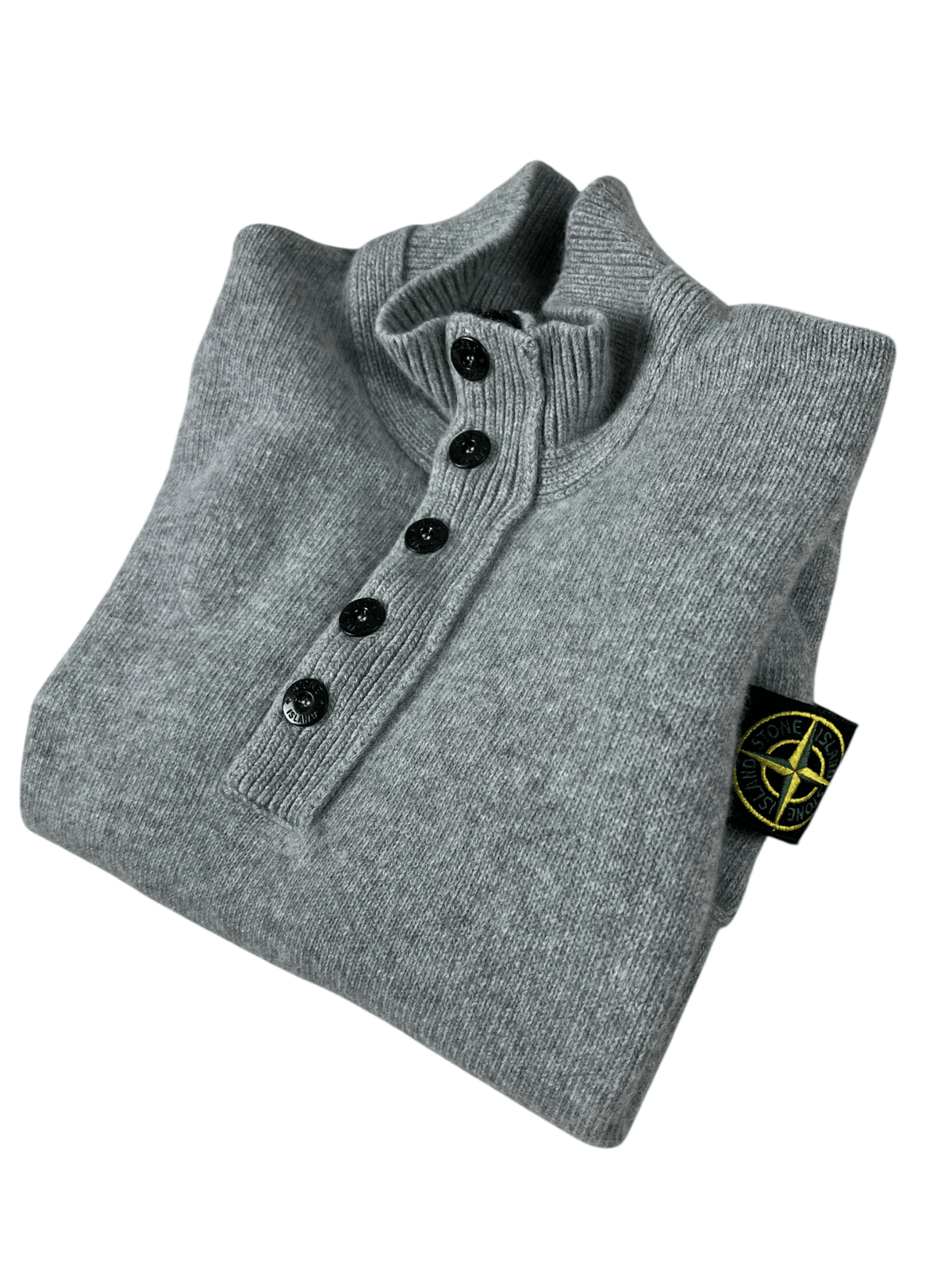 PULL STONE ISLAND - NB08 SHOP