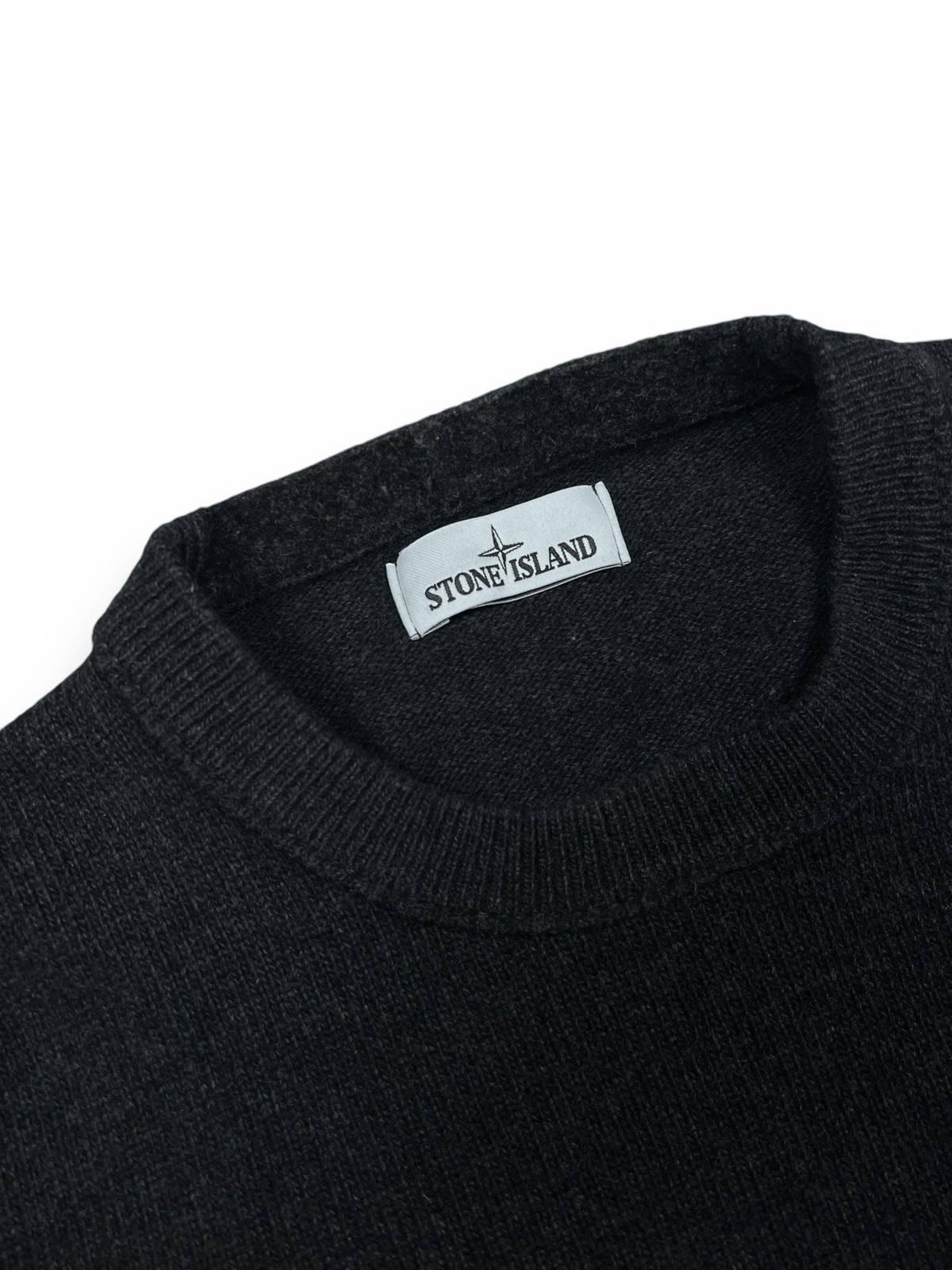 PULL STONE ISLAND - NB08 SHOP