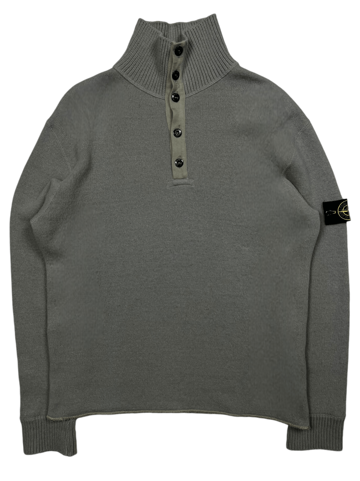 PULL STONE ISLAND - NB08 SHOP