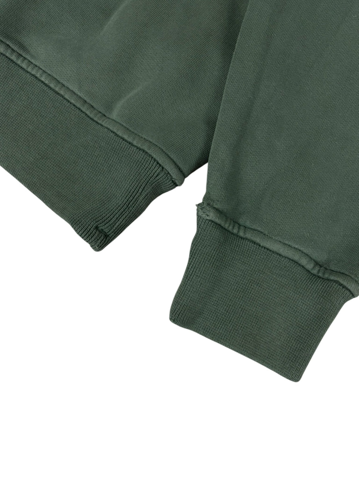 PULL STONE ISLAND - NB08 SHOP