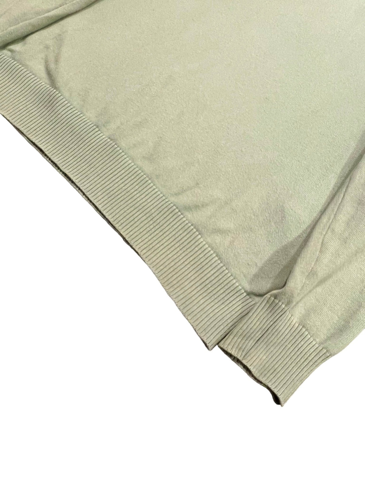 PULL STONE ISLAND - NB08 SHOP