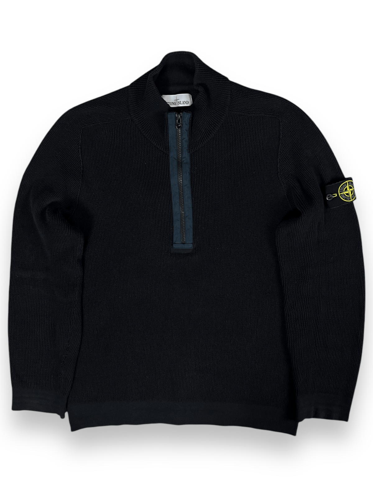 PULL STONE ISLAND - NB08 SHOP