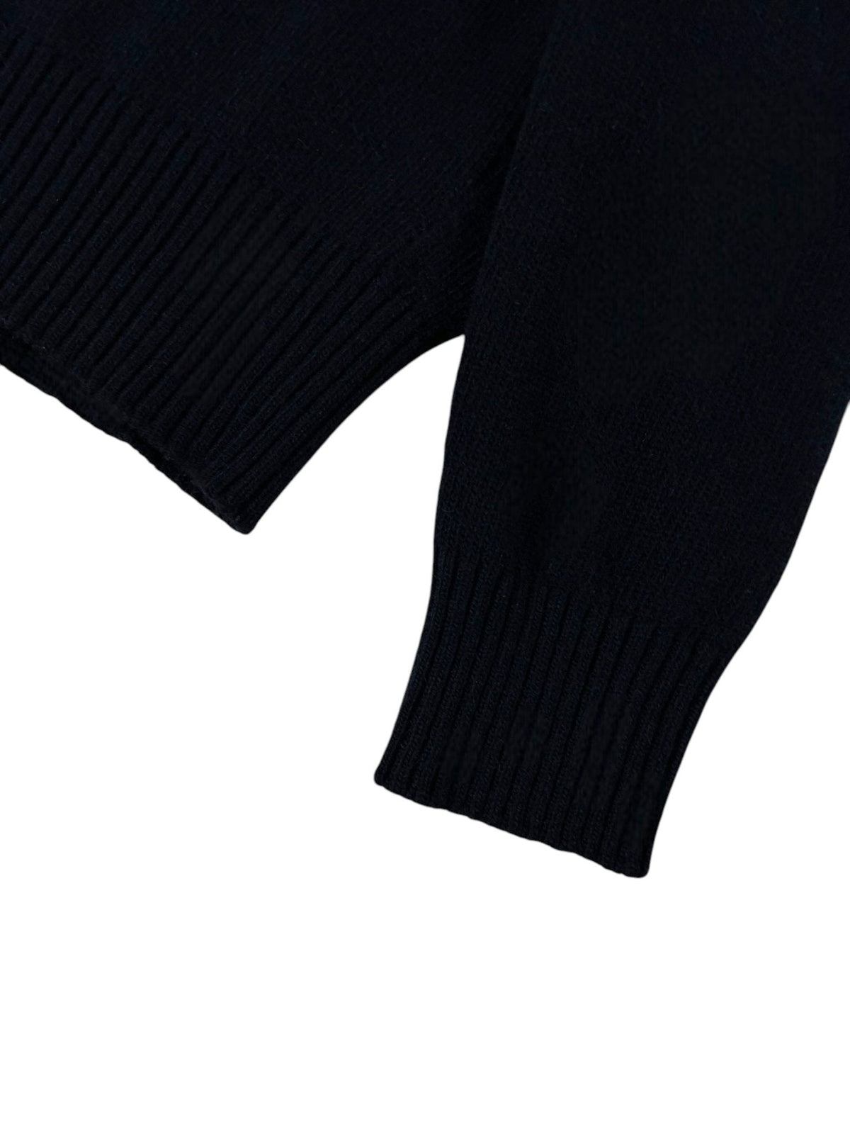 PULL STONE ISLAND - NB08 SHOP