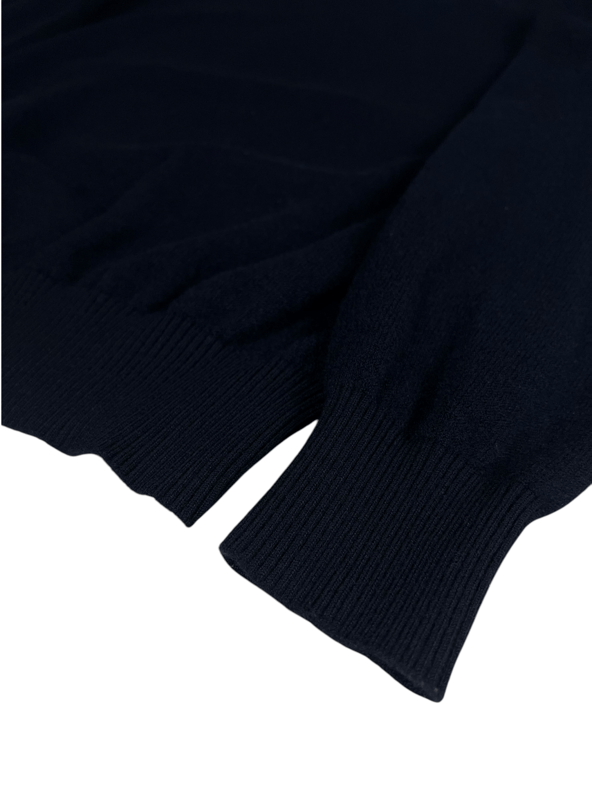 PULL STONE ISLAND - NB08 SHOP